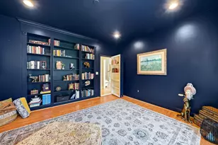 25 Ticklefancy Ln, Salem, NH 03079 - Photo 23