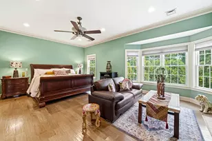 25 Ticklefancy Ln, Salem, NH 03079 - Photo 25