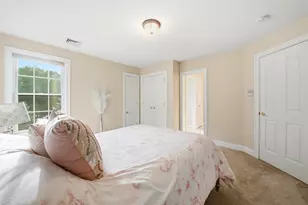 25 Ticklefancy Ln, Salem, NH 03079 - Photo 35