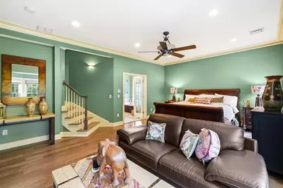 25 Ticklefancy Lane, Salem, NH 03079 - Photo 27