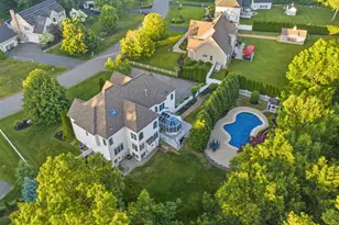25 Ticklefancy Ln, Salem, NH 03079 - Photo 3