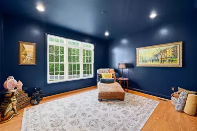 25 Ticklefancy Lane, Salem, NH 03079 - Photo 23