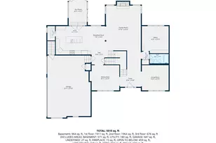 25 Ticklefancy Ln, Salem, NH 03079 - Photo 57