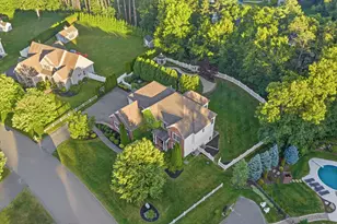 25 Ticklefancy Ln, Salem, NH 03079 - Photo 55