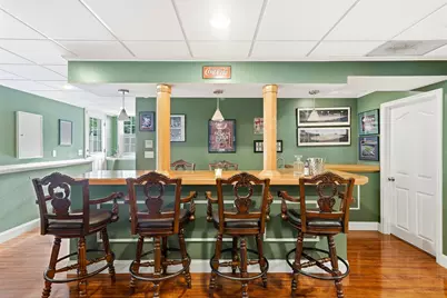 25 Ticklefancy Lane, Salem, NH 03079 - Photo 45