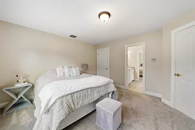 25 Ticklefancy Lane, Salem, NH 03079 - Photo 39