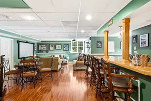 25 Ticklefancy Ln, Salem, NH 03079 - Photo 45