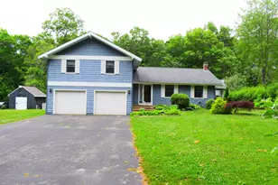 1 Whitneys Grove, Derry, NH 03038 - Photo 1