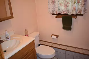 1 Whitneys Grove, Derry, NH 03038 - Photo 23