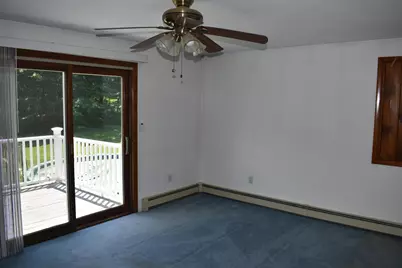 1 Whitneys Grove, Derry, NH 03038 - Photo 25