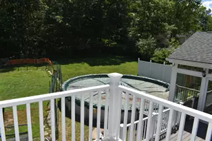 1 Whitneys Grove, Derry, NH 03038 - Photo 33