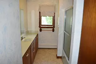 1 Whitneys Grove, Derry, NH 03038 - Photo 23