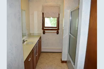 1 Whitneys Grove, Derry, NH 03038 - Photo 27