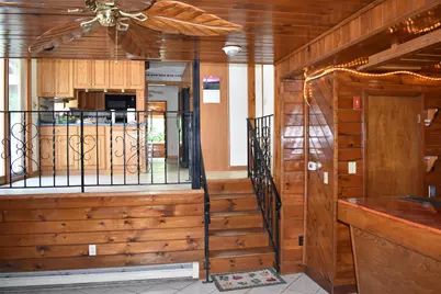 1 Whitneys Grove, Derry, NH 03038 - Photo 31