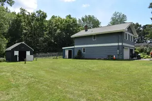 1 Whitneys Grove, Derry, NH 03038 - Photo 3