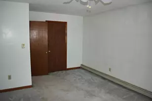 1 Whitneys Grove, Derry, NH 03038 - Photo 25