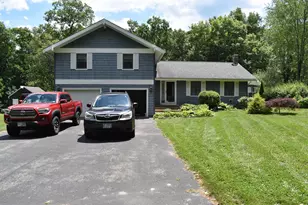 1 Whitneys Grove, Derry, NH 03038 - Photo 1