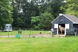 1 Whitneys Grove, Derry, NH 03038 - Photo 39