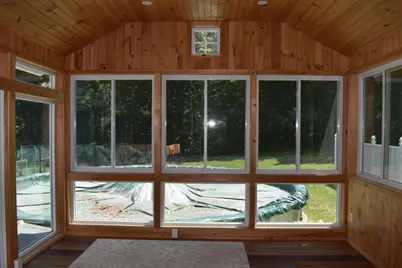 1 Whitneys Grove, Derry, NH 03038 - Photo 21