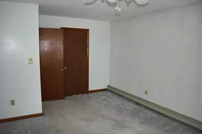 1 Whitneys Grove, Derry, NH 03038 - Photo 31