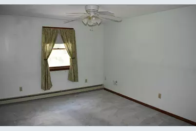 1 Whitneys Grove, Derry, NH 03038 - Photo 29