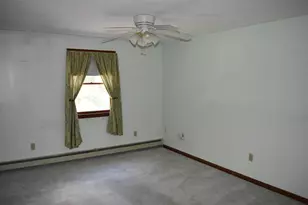 1 Whitneys Grove, Derry, NH 03038 - Photo 29