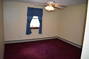 1 Whitneys Grove, Derry, NH 03038 - Photo 21