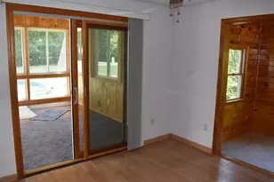1 Whitneys Grove, Derry, NH 03038 - Photo 15