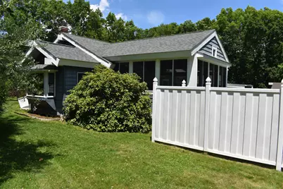 1 Whitneys Grove, Derry, NH 03038 - Photo 9
