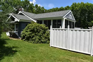 1 Whitneys Grove, Derry, NH 03038 - Photo 9