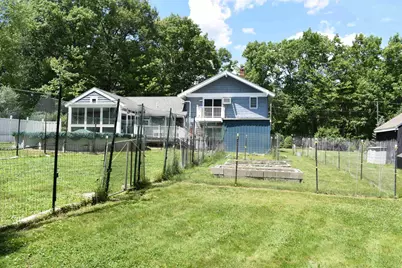 1 Whitneys Grove, Derry, NH 03038 - Photo 7