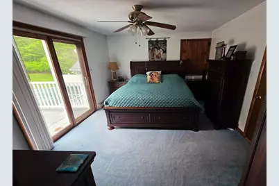 1 Whitneys Grove, Derry, NH 03038 - Photo 41