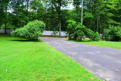1 Whitneys Grove, Derry, NH 03038 - Photo 37