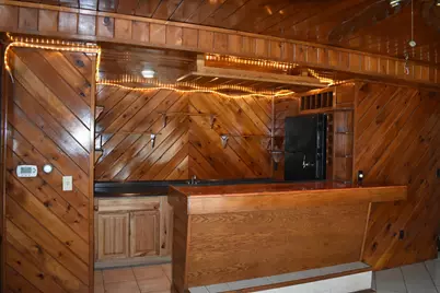 1 Whitneys Grove, Derry, NH 03038 - Photo 15
