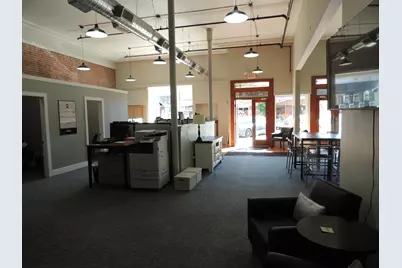 602-604 Main Street, Laconia, NH 03246 - Photo 5