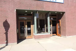 602-604 Main St, Laconia, NH 03246 - Photo 1