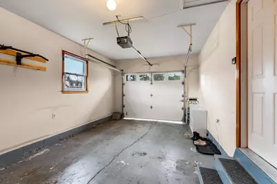 21 Hayden Street, Nashua, NH 03060 - Photo 39