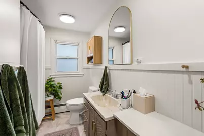 21 Hayden Street, Nashua, NH 03060 - Photo 25