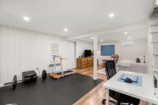 21 Hayden St, Nashua, NH 03060 - Photo 33