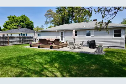 21 Hayden Street, Nashua, NH 03060 - Photo 35