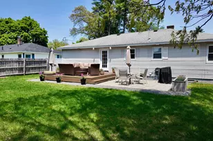 21 Hayden St, Nashua, NH 03060 - Photo 35