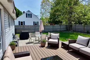 21 Hayden St, Nashua, NH 03060 - Photo 37