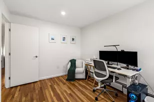 21 Hayden St, Nashua, NH 03060 - Photo 27