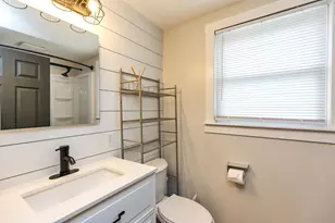 29 Goyette Dr, Peterborough, NH 03458 - Photo 13