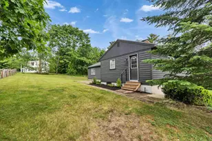 29 Goyette Dr, Peterborough, NH 03458 - Photo 55