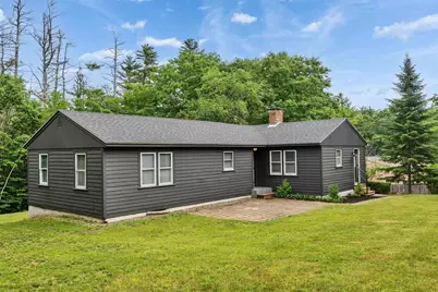 29 Goyette Drive, Peterborough, NH 03458 - Photo 49