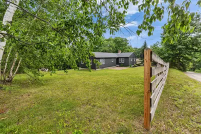 29 Goyette Drive, Peterborough, NH 03458 - Photo 3