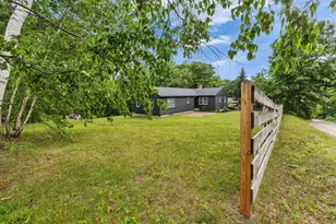 29 Goyette Dr, Peterborough, NH 03458 - Photo 3