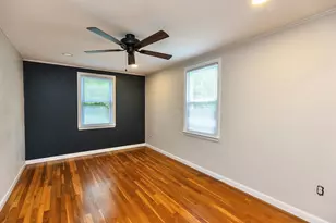 29 Goyette Dr, Peterborough, NH 03458 - Photo 21