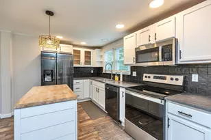 29 Goyette Dr, Peterborough, NH 03458 - Photo 5